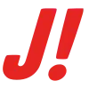 jumpketo.ca